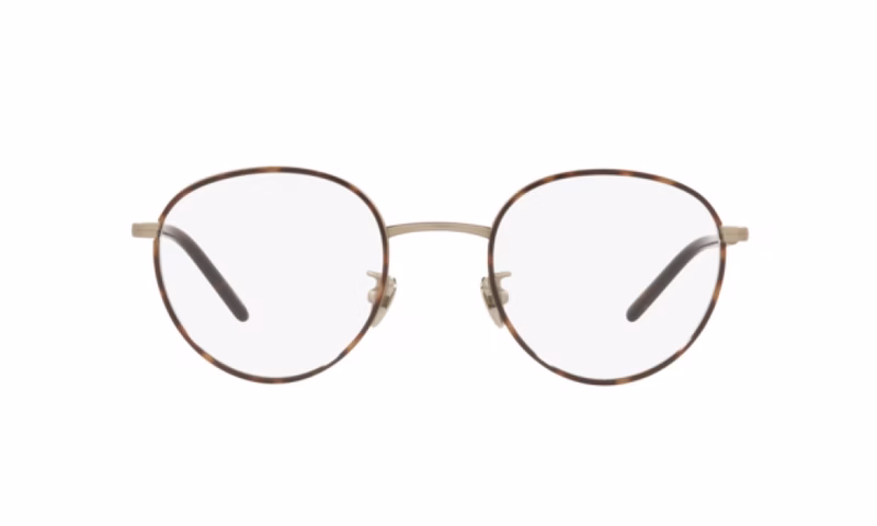 Giorgio Armani AR5114T 3336 Giorgio Armani AR5114T 3336