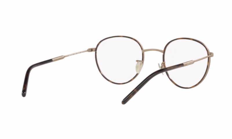 Giorgio Armani AR5114T 3336 Giorgio Armani AR5114T 3336