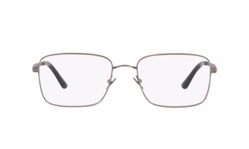 Giorgio Armani AR5120 3260 Giorgio Armani AR5120 3260