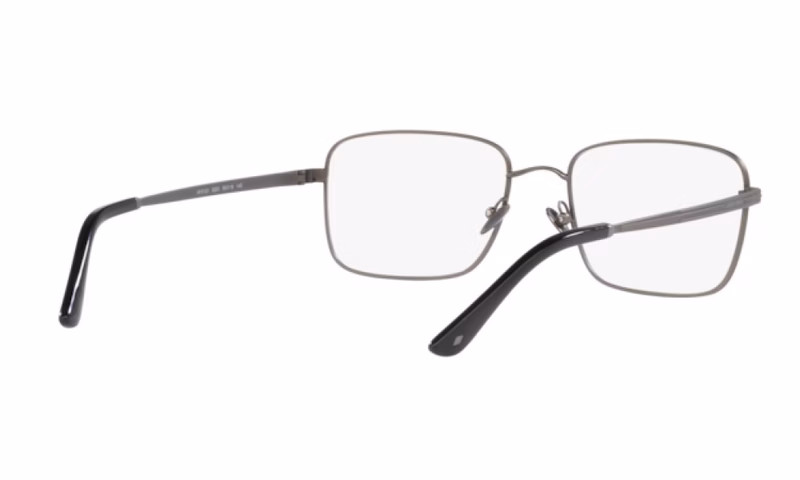 Giorgio Armani AR5120 3260 Giorgio Armani AR5120 3260