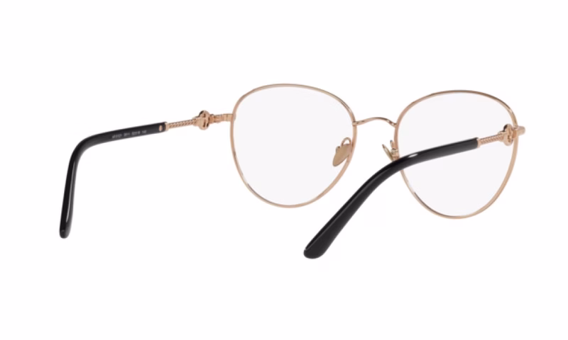 Giorgio Armani AR5121 3011 52 Giorgio Armani AR5121 3011 52