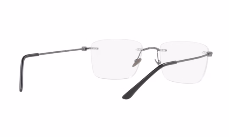 Giorgio Armani AR5124 3003 Giorgio Armani AR5124 3003