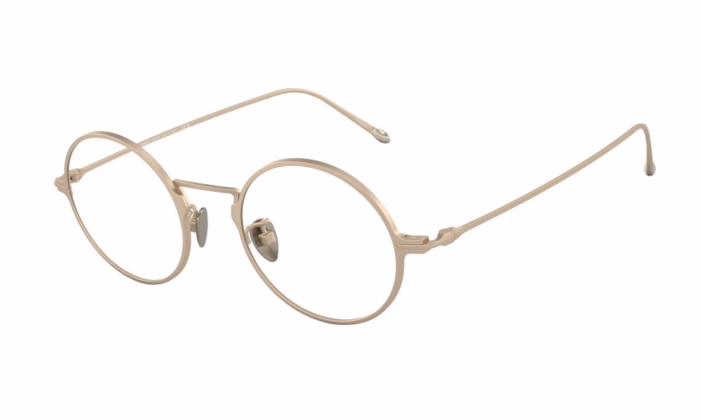 Giorgio Armani AR5125T 3281 Giorgio Armani AR5125T 3281