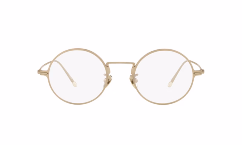 Giorgio Armani AR5125T 3281 Giorgio Armani AR5125T 3281