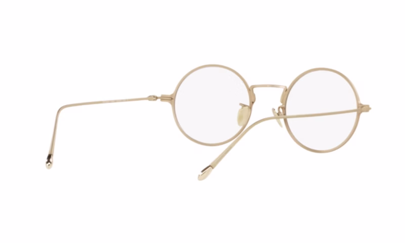 Giorgio Armani AR5125T 3281 Giorgio Armani AR5125T 3281