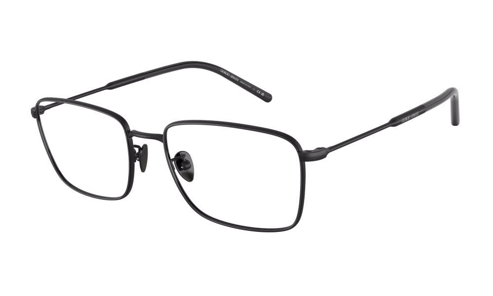 Giorgio Armani AR5127J 3001 Giorgio Armani AR5127J 3001