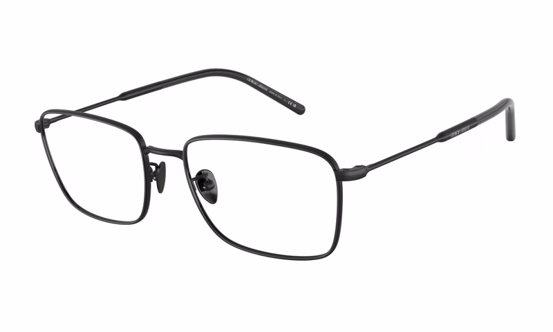Giorgio Armani AR5127J 3001 Giorgio Armani AR5127J 3001