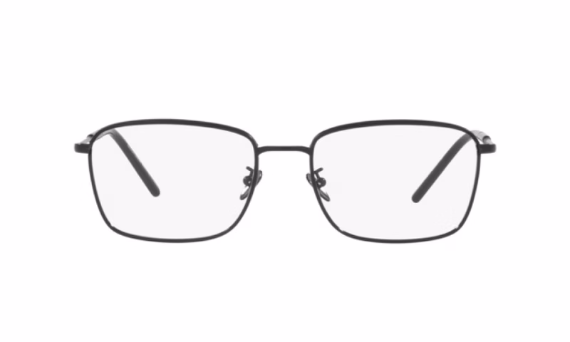 Giorgio Armani AR5127J 3001 Giorgio Armani AR5127J 3001