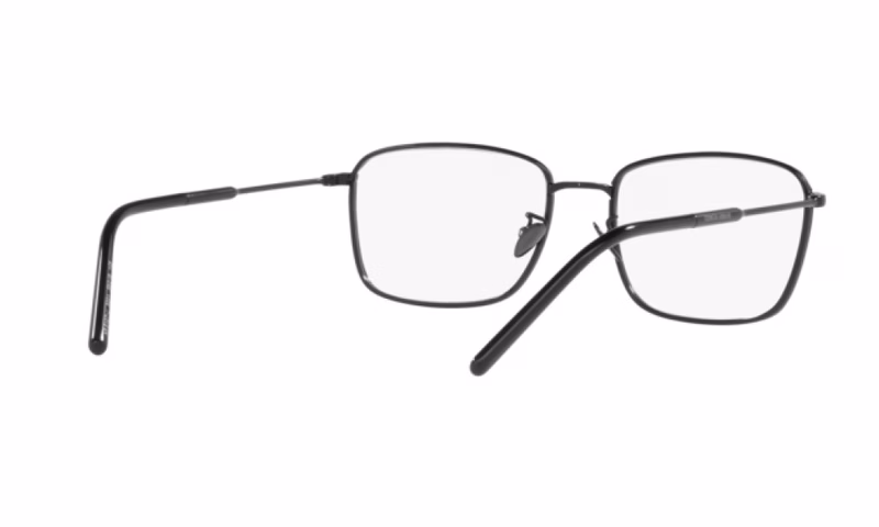 Giorgio Armani AR5127J 3001 Giorgio Armani AR5127J 3001
