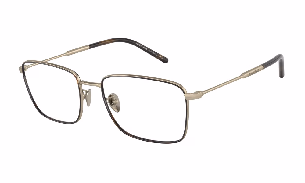 Giorgio Armani AR5127J 3002 Giorgio Armani AR5127J 3002