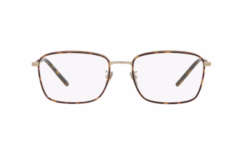 Giorgio Armani AR5127J 3002 Giorgio Armani AR5127J 3002