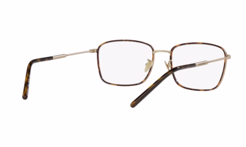 Giorgio Armani AR5127J 3002 Giorgio Armani AR5127J 3002