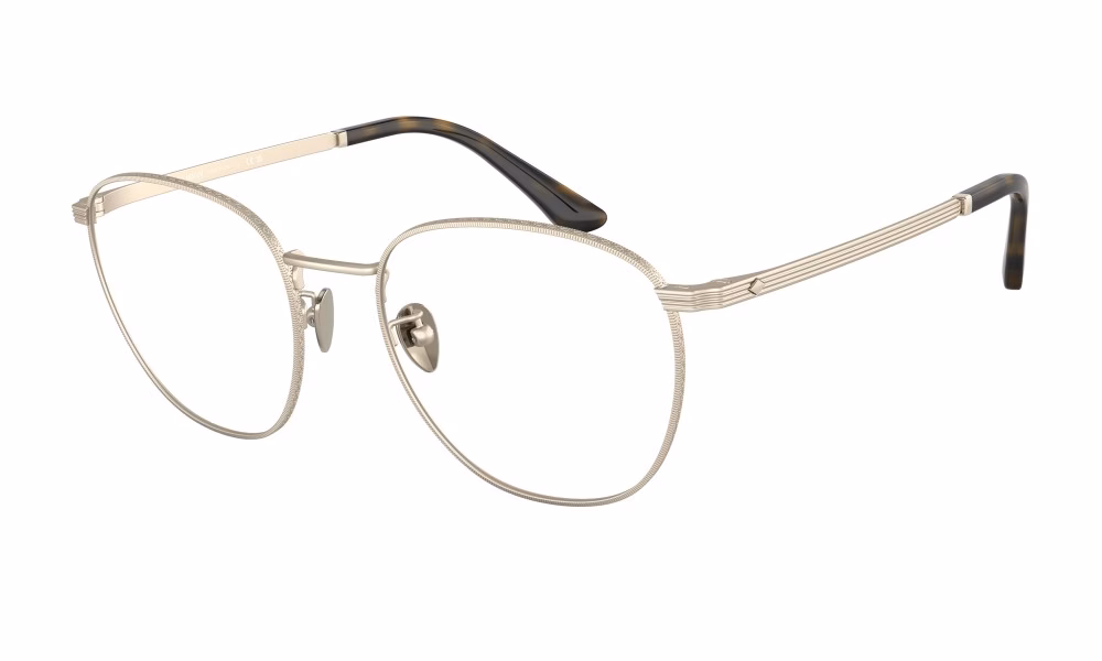 Giorgio Armani AR5128 3002 Giorgio Armani AR5128 3002
