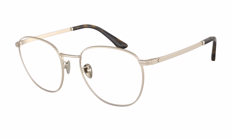 Giorgio Armani AR5128 3002 Giorgio Armani AR5128 3002
