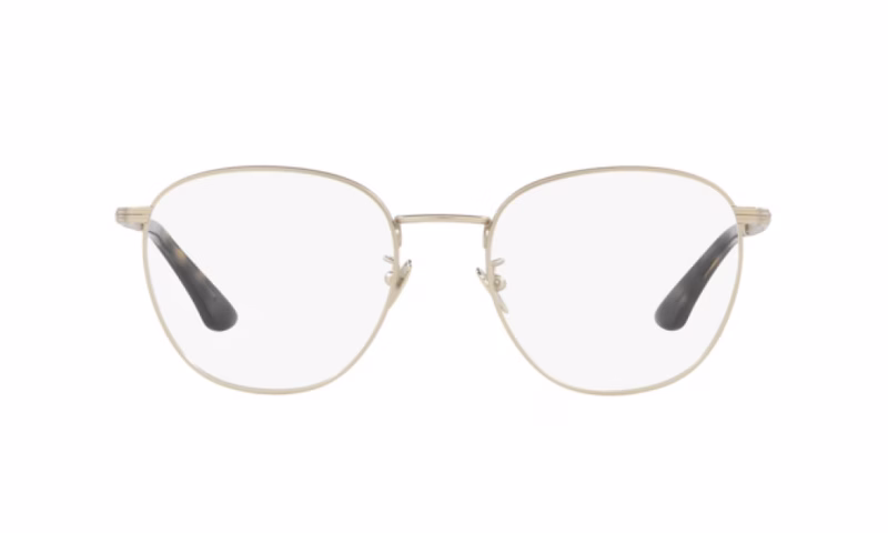 Giorgio Armani AR5128 3002 Giorgio Armani AR5128 3002
