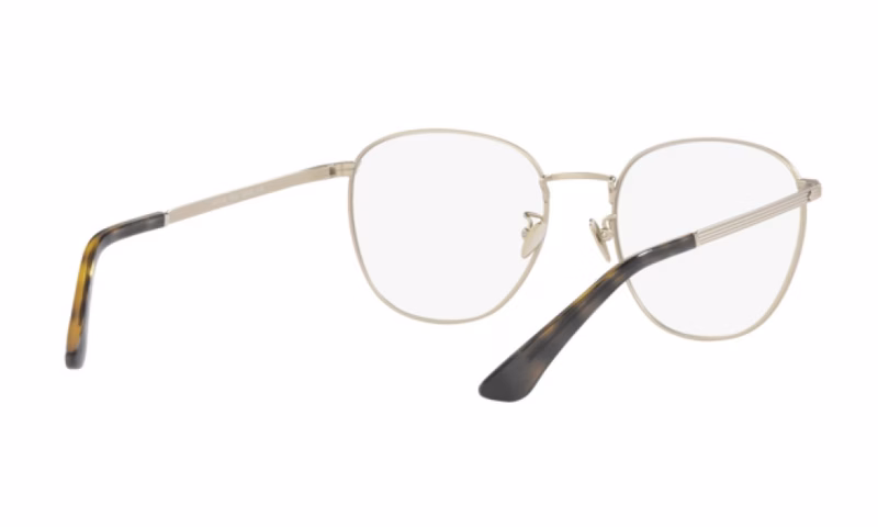 Giorgio Armani AR5128 3002 Giorgio Armani AR5128 3002