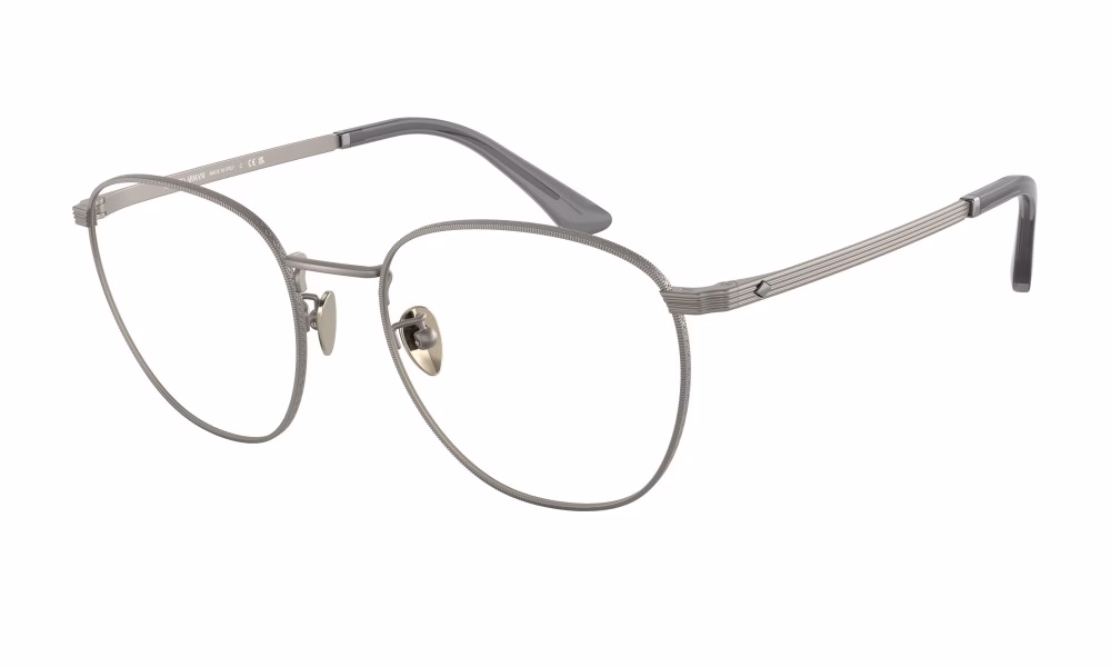 Giorgio Armani AR5128 3003 Giorgio Armani AR5128 3003