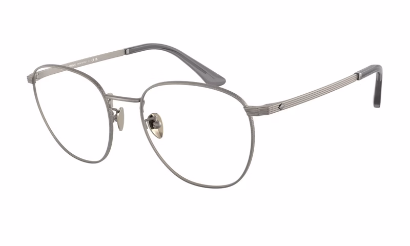 Giorgio Armani AR5128 3003 Giorgio Armani AR5128 3003