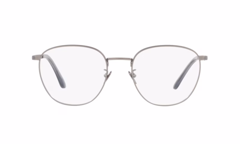 Giorgio Armani AR5128 3003 Giorgio Armani AR5128 3003