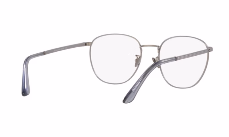 Giorgio Armani AR5128 3003 Giorgio Armani AR5128 3003