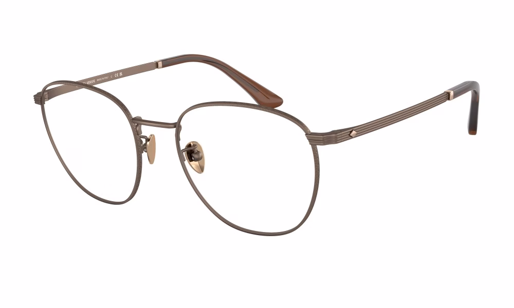 Giorgio Armani AR5128 3006 Giorgio Armani AR5128 3006