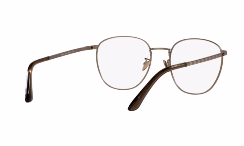 Giorgio Armani AR5128 3006 Giorgio Armani AR5128 3006
