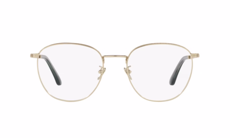 Giorgio Armani AR5128 3013 Giorgio Armani AR5128 3013