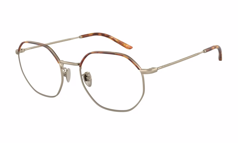 Giorgio Armani AR5130J 3002 52 Giorgio Armani AR5130J 3002 52