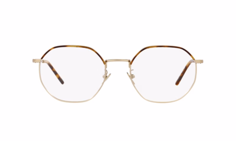 Giorgio Armani AR5130J 3002 52 Giorgio Armani AR5130J 3002 52