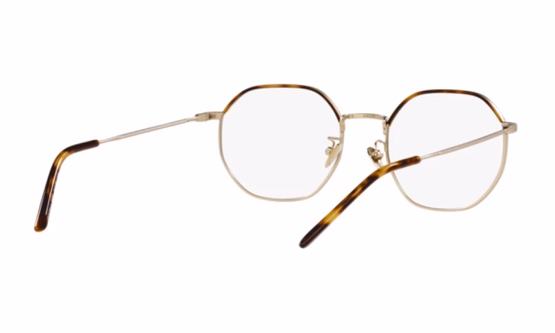 Giorgio Armani AR5130J 3002 52 Giorgio Armani AR5130J 3002 52
