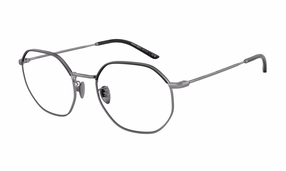 Giorgio Armani AR5130J 3003 Giorgio Armani AR5130J 3003