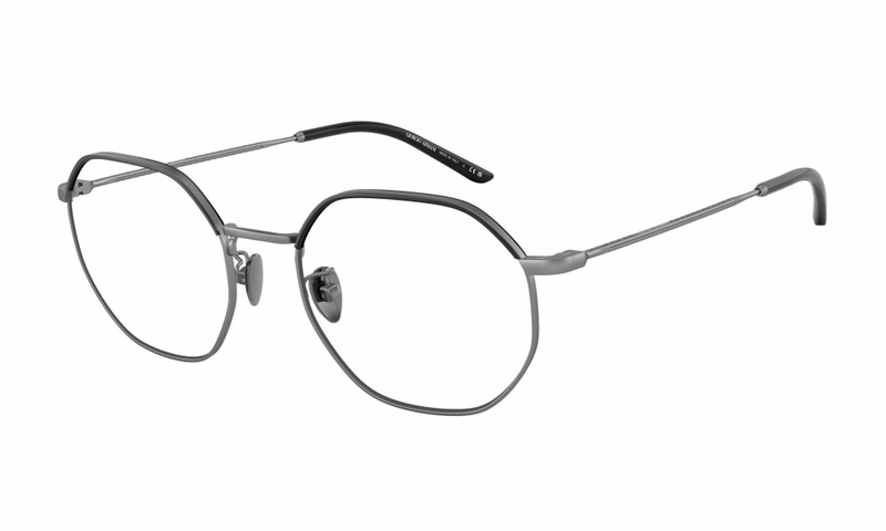 Giorgio Armani AR5130J 3003 Giorgio Armani AR5130J 3003