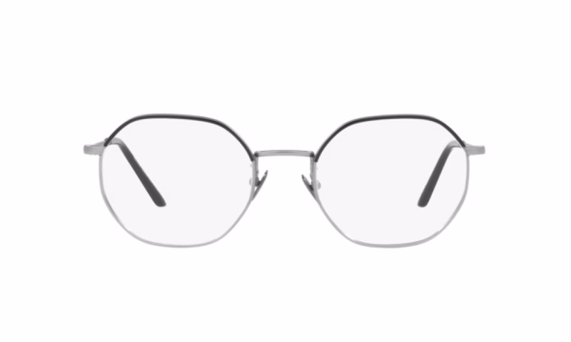 Giorgio Armani AR5130J 3003 Giorgio Armani AR5130J 3003