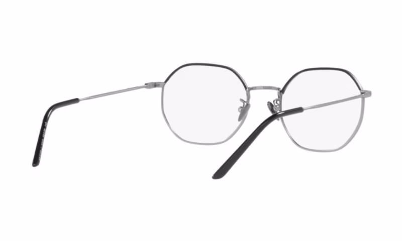 Giorgio Armani AR5130J 3003 Giorgio Armani AR5130J 3003