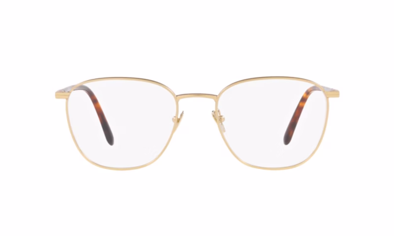 Giorgio Armani AR5132 3002 Giorgio Armani AR5132 3002