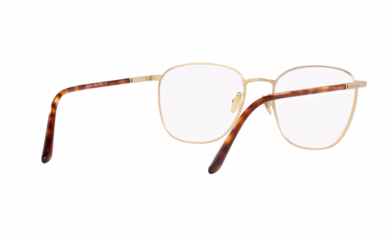 Giorgio Armani AR5132 3002 Giorgio Armani AR5132 3002