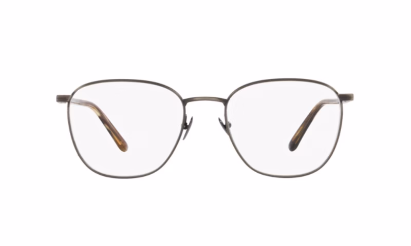 Giorgio Armani AR5132 3259 54 Giorgio Armani AR5132 3259 54