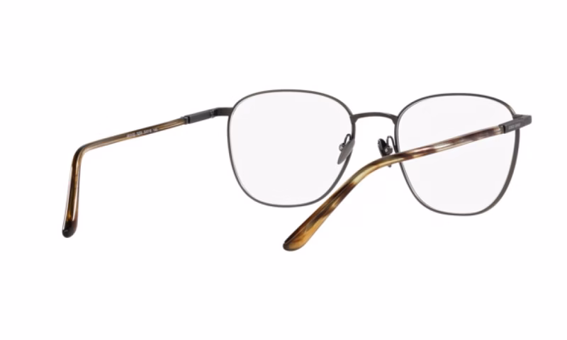 Giorgio Armani AR5132 3259 54 Giorgio Armani AR5132 3259 54