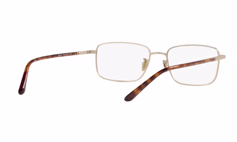 Giorgio Armani AR5133 3002 57 Giorgio Armani AR5133 3002 57
