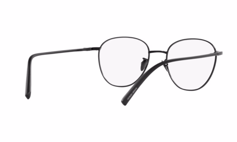 Giorgio Armani AR5134 3001 50 Giorgio Armani AR5134 3001 50