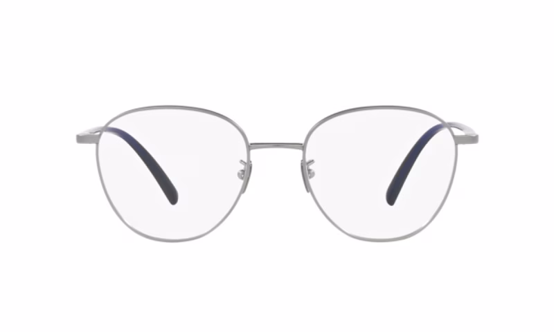 Giorgio Armani AR5134 3003 Giorgio Armani AR5134 3003