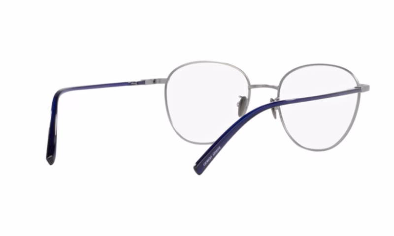 Giorgio Armani AR5134 3003 Giorgio Armani AR5134 3003