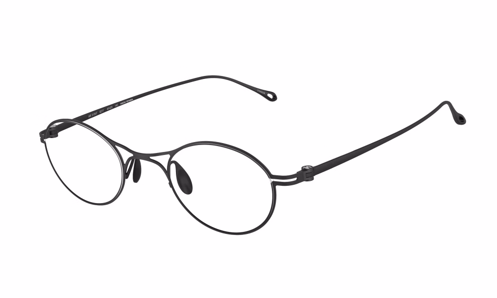 Giorgio Armani AR5135T 3277 Giorgio Armani AR5135T 3277