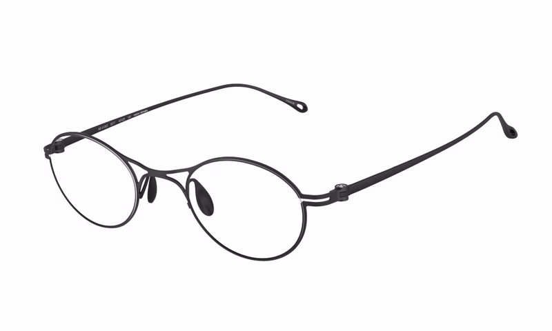 Giorgio Armani AR5135T 3277 Giorgio Armani AR5135T 3277