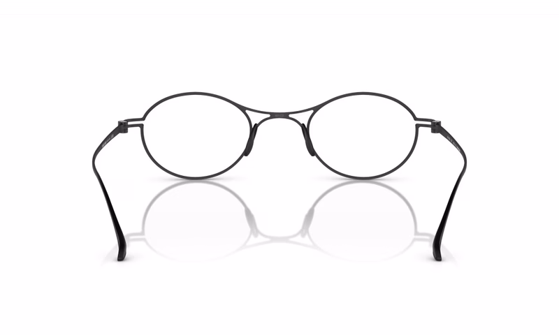 Giorgio Armani AR5135T 3277 Giorgio Armani AR5135T 3277