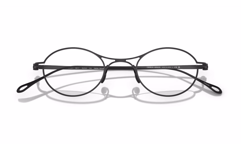Giorgio Armani AR5135T 3277 Giorgio Armani AR5135T 3277