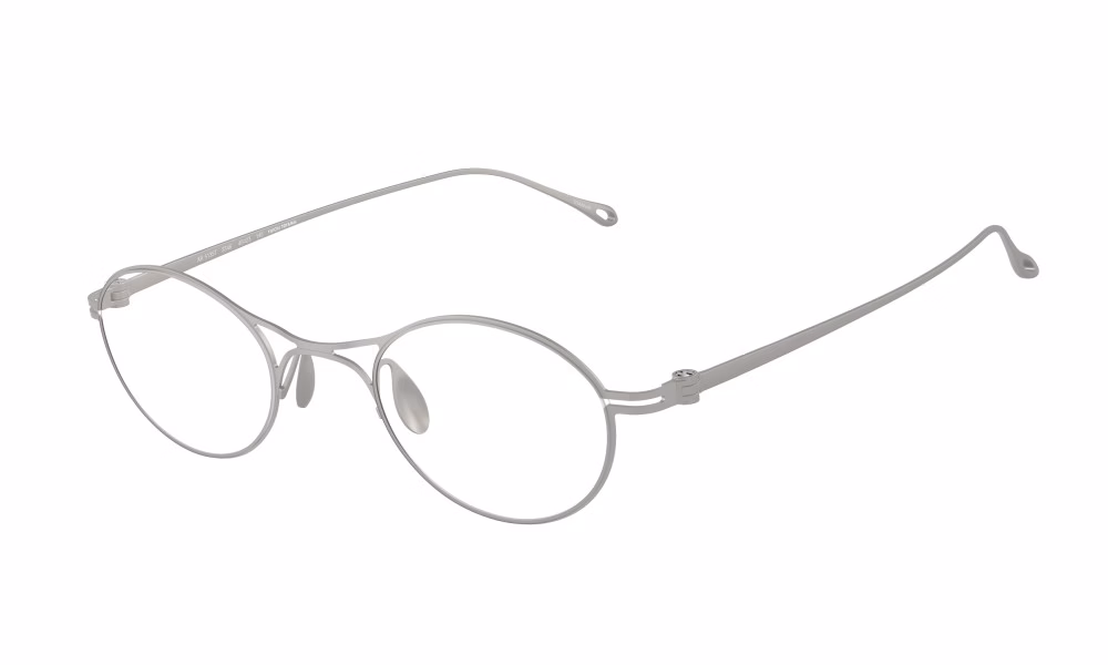Giorgio Armani AR5135T 3346 Giorgio Armani AR5135T 3346