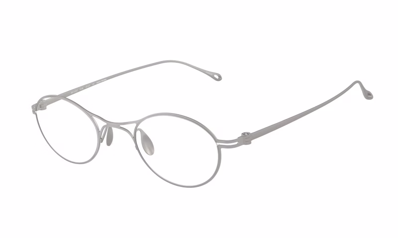 Giorgio Armani AR5135T 3346 Giorgio Armani AR5135T 3346