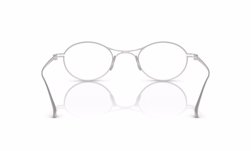 Giorgio Armani AR5135T 3346 Giorgio Armani AR5135T 3346