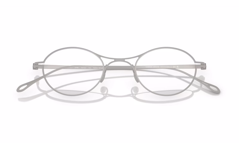 Giorgio Armani AR5135T 3346 Giorgio Armani AR5135T 3346